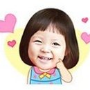 UBC미용실