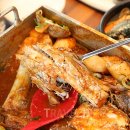 애월한담해안산책로 이미지