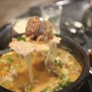 서촌밥집