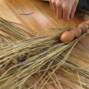 계란한꾸러미 이미지