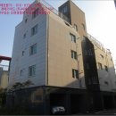 거제시거제면보건지소 이미지