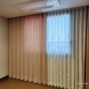 명지2단지아파트2 네이버블로그
