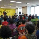 순천남부복지관 이미지