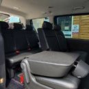 수렌트카(주) 이미지