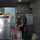 삼겹살집1