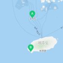 블루오션2스테이 이미지