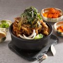 강창구찹쌀진순대 이미지