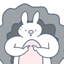 지비카페