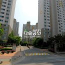 호수현대테니스장