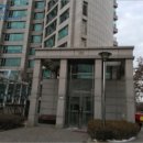 용산-451 이미지