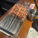 순신양꼬치 이미지