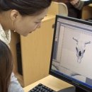 뉴전남컴퓨터학원 이미지