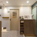 나래한의원 이미지