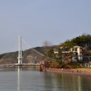 한다리농장 이미지