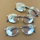 BOAST BROTHERS(보스트 브라더스) | byWP OYA22704 안경 독일 명품 안경 추천 보스트브라더스 베스트 모델