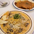 도봉-도봉-서울도봉-2376 이미지