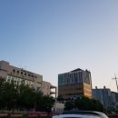 양주행정여행사 이미지