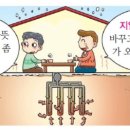 별헤는집1