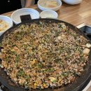 청양일초 병영쭈꾸미 이미지