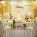 아이스토리 이미지