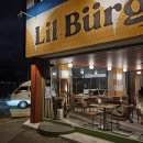 뚝섬한강공원-46 이미지