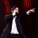 2025 JUNG YONG HWA LIVE ‘Director’s Cut : Our Fine Days’ in HONG KONG Maki 이미지