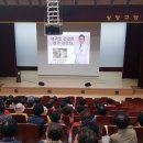 상당구청 공연장 이미지
