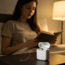 이룸치과의원 이미지