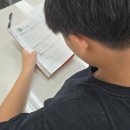 덕풍중학교 이미지