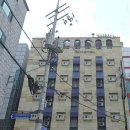 호텔 아체 이미지