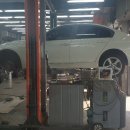 스피드메이트 올림픽점 이미지