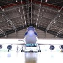 고려정비 이미지