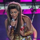 E&B MOTORS 이미지