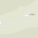 샘골민박 Daum카페