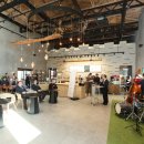 임실창고1964 이미지