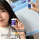 (주)한국바이오케미칼 | 30대 여자 영양제 육아맘의 바이오리브 다이어트유산균 추천 후기