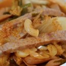 사미사밀 이미지