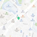 최배달 떡순튀 공덕점 이미지