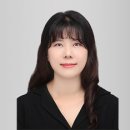 우미린센트럴공인중개사사무소 이미지