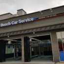 신방점현대자동차 이미지