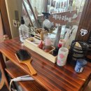 들다방 | [경주사진다방] 시그니처 A룸 후기