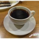 액터스소극장 이미지