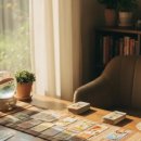 강서구-50 이미지