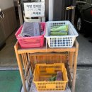 아빠세차장 | 금정 sm 셀프주차장에서 세차하고 새차되기 ~ 내돈내산 후기 !, 구서동 세차장 추천