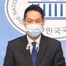 정무농장 이미지