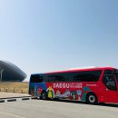 테마-전통5일장-군위전통시장 이미지