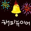 핑거커피 - 천안시 서북구 | 핑거커피