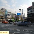 조광빌딩 이미지