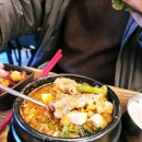 뽁 여의도직영점