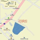 화성국민체육센터 이미지